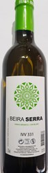 Mostrar informações para Beira Serra Branco 0,375 Imagem de Beira Serra Branco 0,375