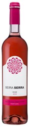 Mostrar informações para Beira Serra Regional Rosé 0,75 Imagem de Beira Serra Regional Rosé 0,75