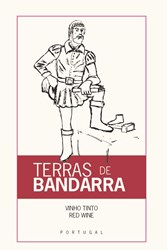 TERRAS DE BANDARRA