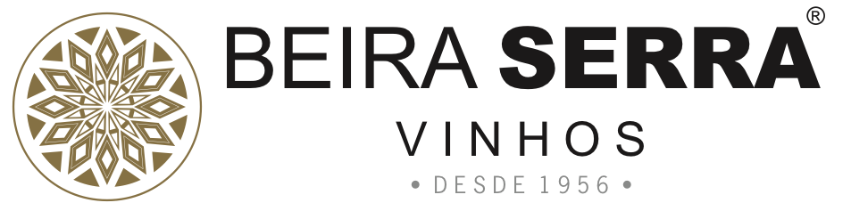 Beira Serra