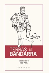 TERRAS DE BANDARRA